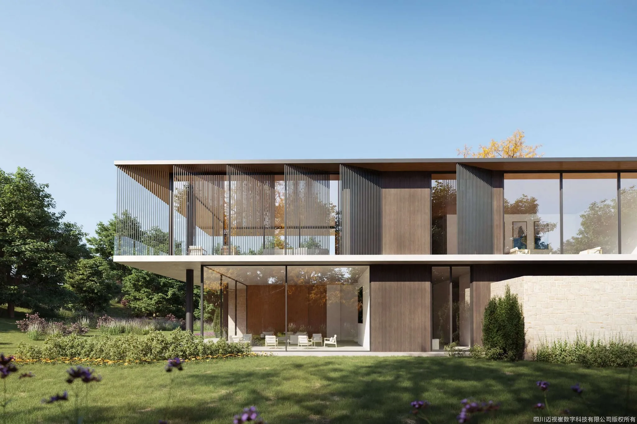 Maxtree – Plant Models Vol 116