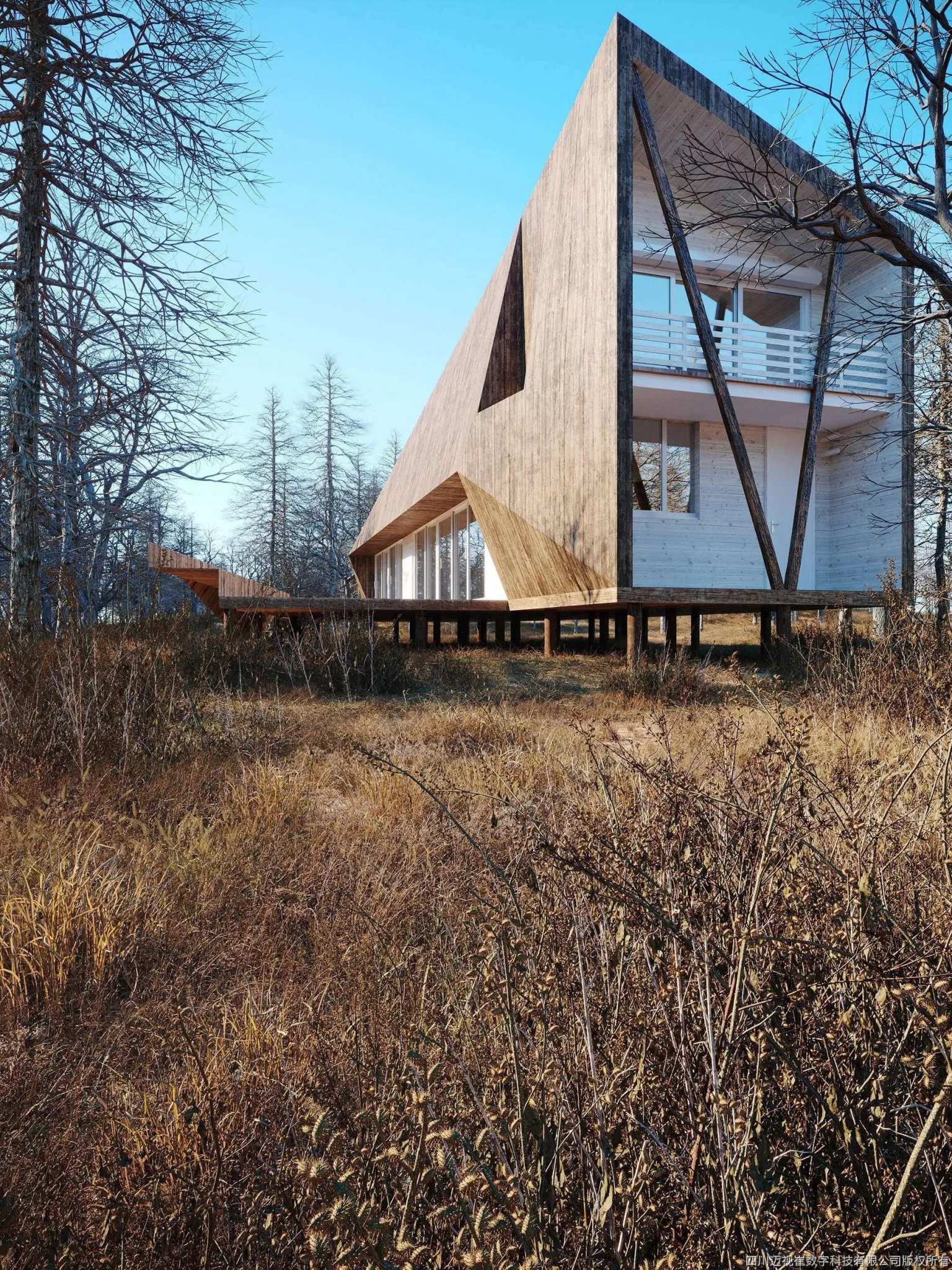 Maxtree Plant Models Vol.43 Maxtree Plant Models Vol.43