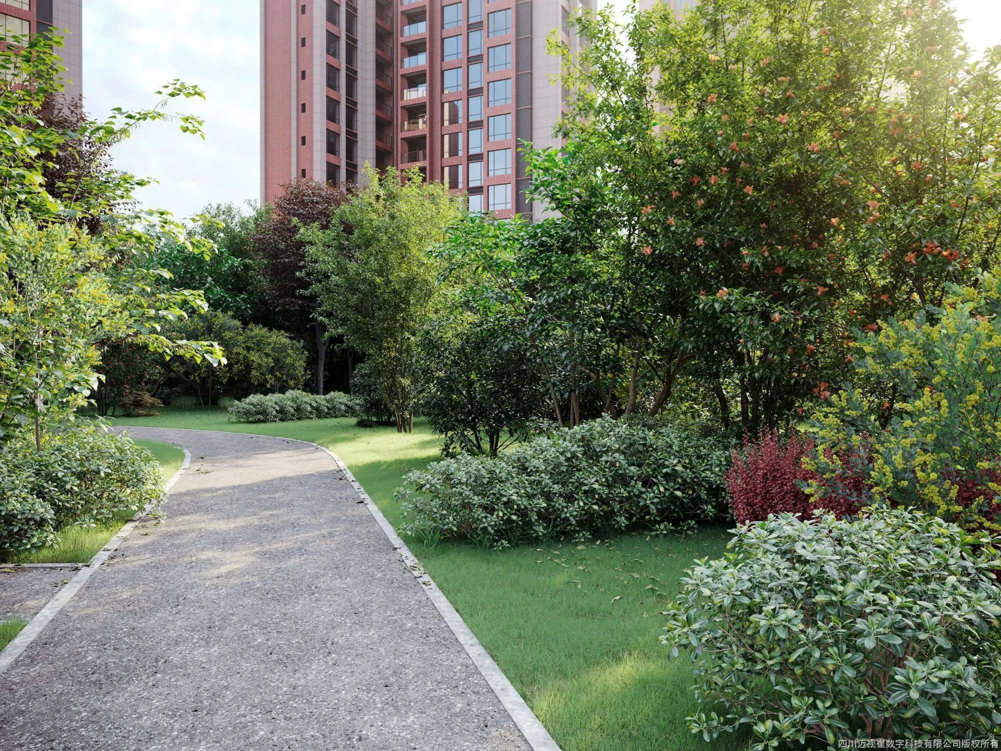 Maxtree Plant Models Vol.59 Maxtree Plant Models Vol.59