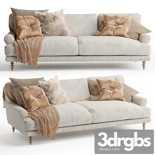 Maxwell sofa Maxwell sofa