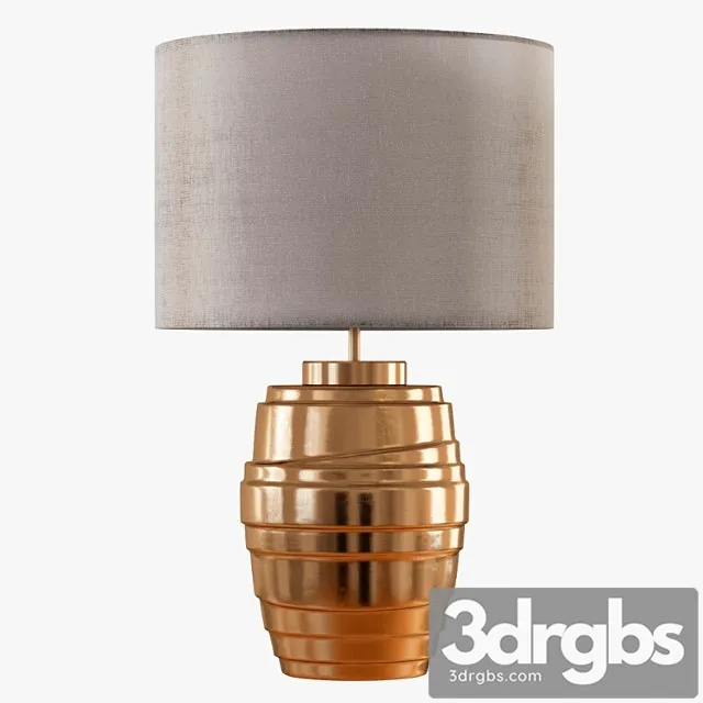 maxxi 3D Model Download