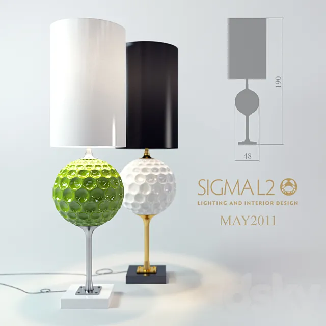 MAY2011 Z 529 _ V 3D Model MAY2011 Z 529 _ V 3D Model