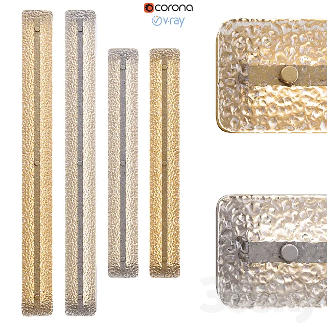 Maya 3D Model Maya 3D Model