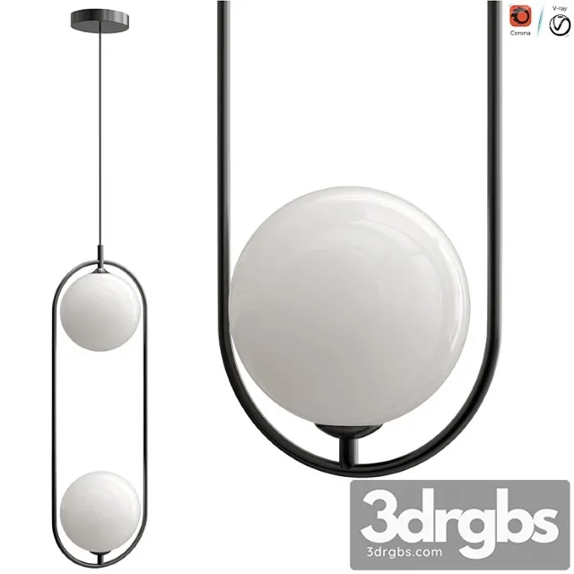 Maytoni 17018 Maytoni 17018