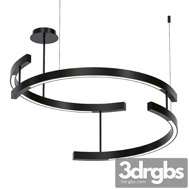 Maytoni 3D Model Download Maytoni 3D Model Download