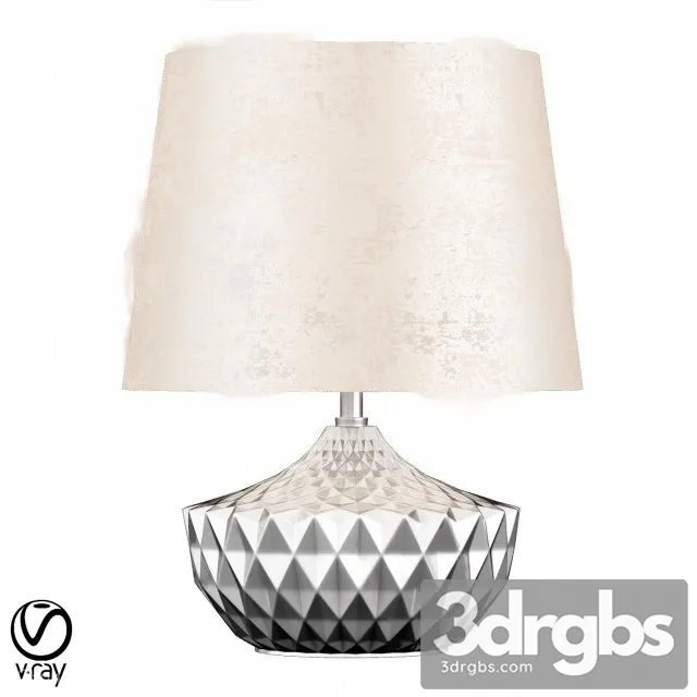 Maytoni Adeline MOD006 11 W 3D Model Download