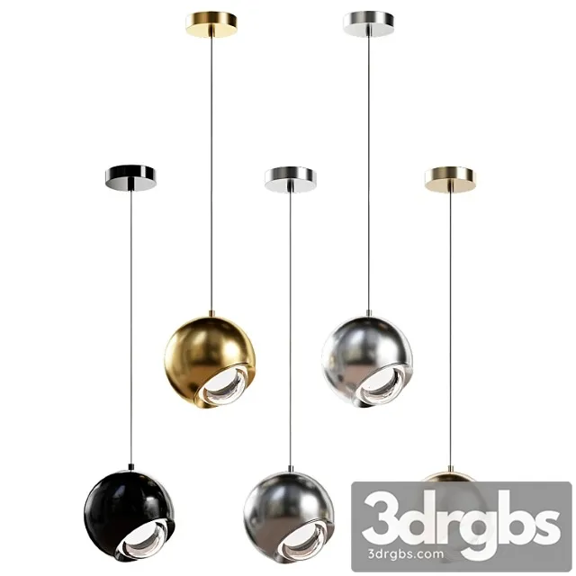 Maytoni akis Maytoni akis