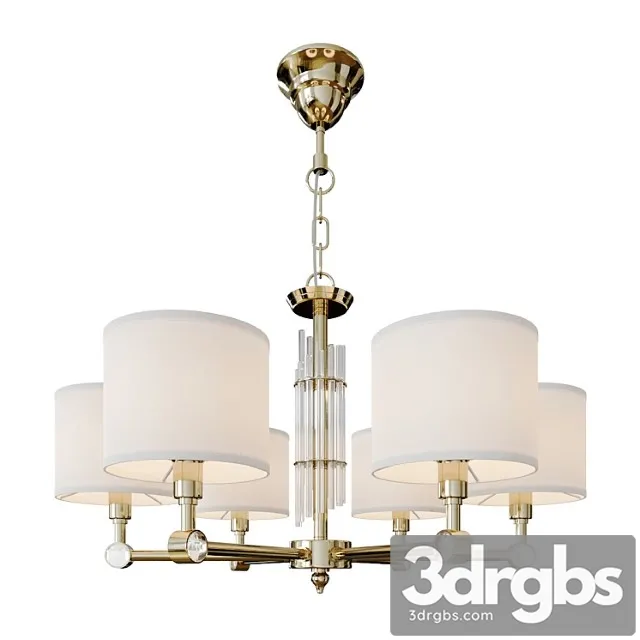 Maytoni alloro chandelier lamp Maytoni alloro chandelier lamp