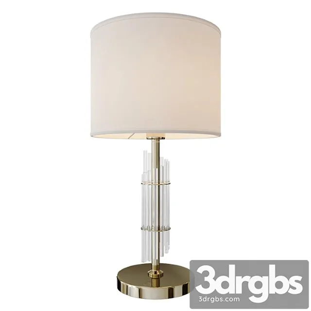Maytoni alloro table lamp Maytoni alloro table lamp