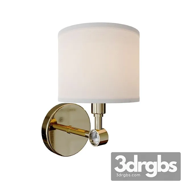 Maytoni alloro wall lamp Maytoni alloro wall lamp