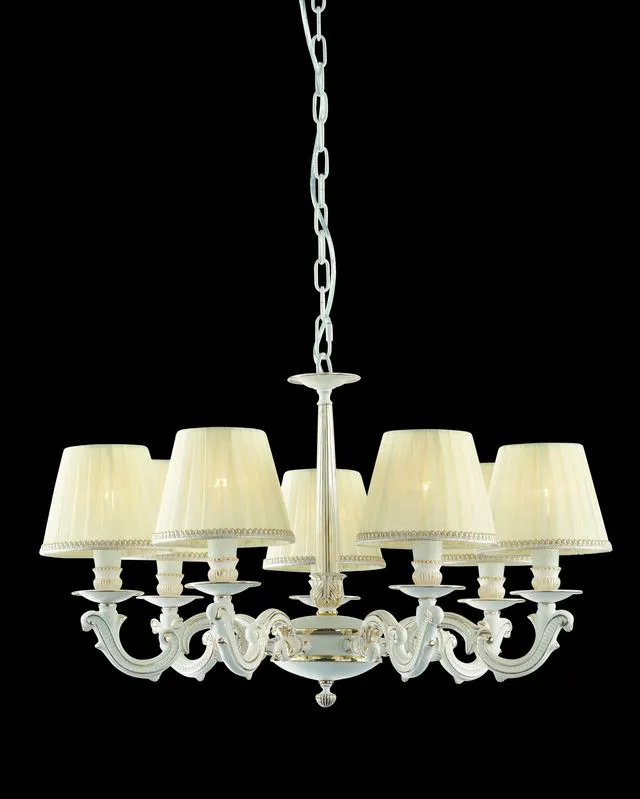 Maytoni ARM376-07-W 3D Model Maytoni ARM376-07-W 3D Model