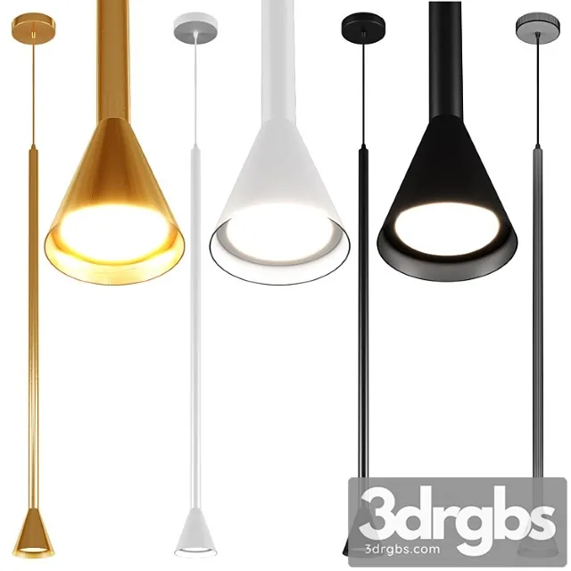 Maytoni Arrow 3D Model Download Maytoni Arrow 3D Model Download