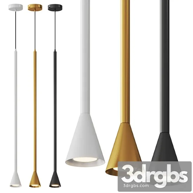 Maytoni – arrow Maytoni – arrow