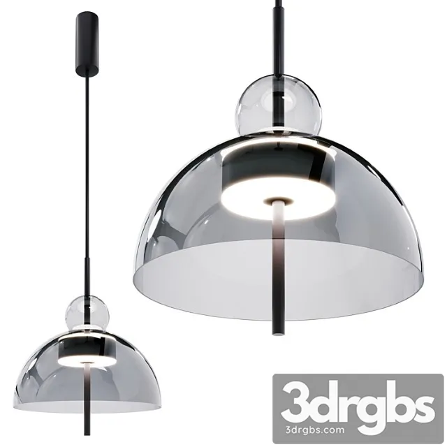 Maytoni bangkok Maytoni bangkok