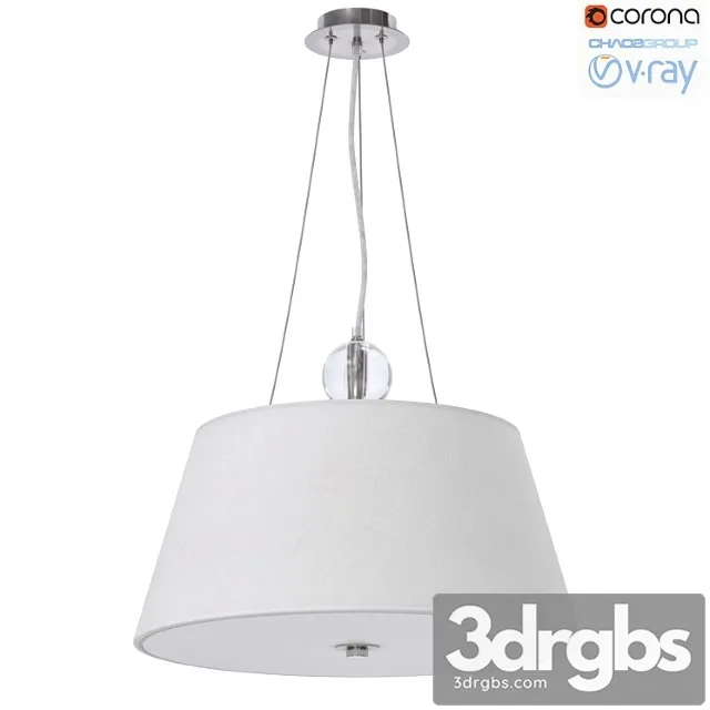 Maytoni bergamo 3D Model Download Maytoni bergamo 3D Model Download