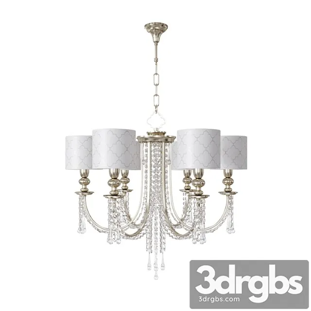 Maytoni bience h018pl06ng 3D Model Download Maytoni bience h018pl06ng 3D Model Download