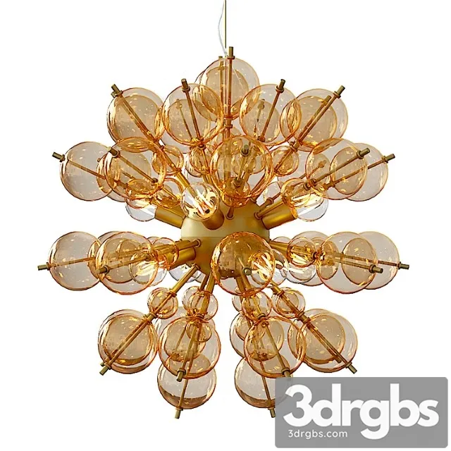 Maytoni bolla mod133pl-08bs Maytoni bolla mod133pl-08bs