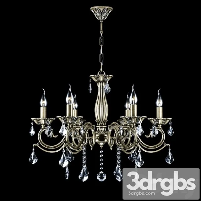 Maytoni bronze Maytoni bronze