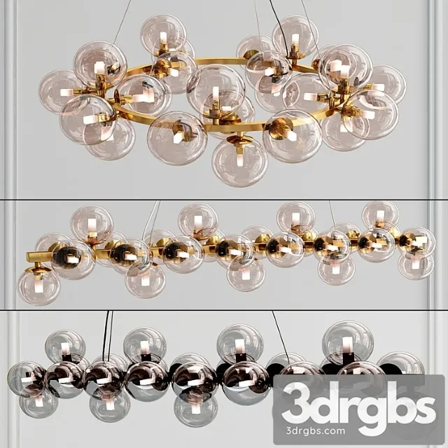 Maytoni dallas collection Maytoni dallas collection