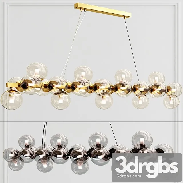 Maytoni dallas mod547pl-25g Maytoni dallas mod547pl-25g