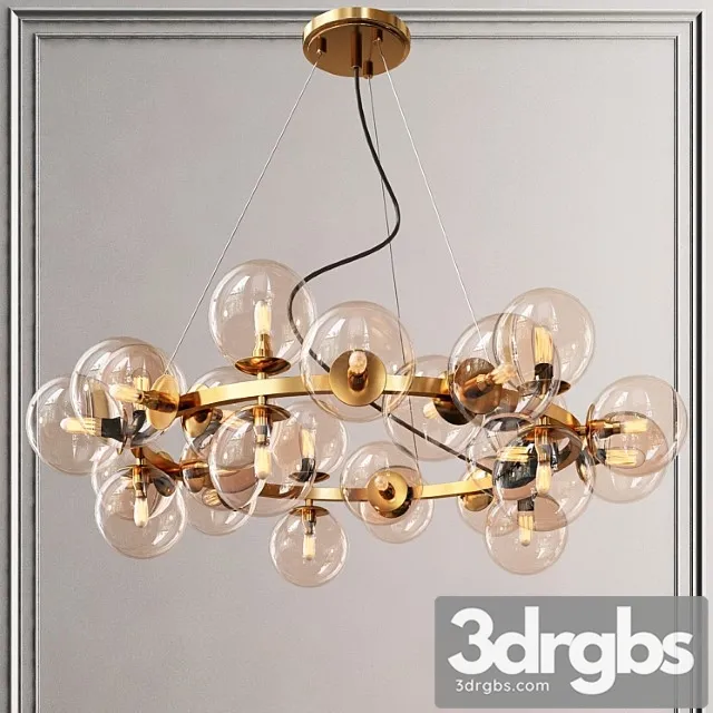 Maytoni dallas mod548pl-25g Maytoni dallas mod548pl-25g