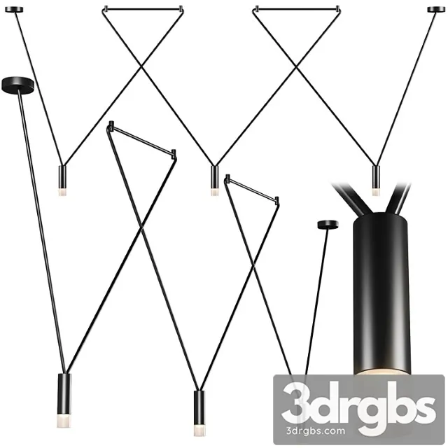 Maytoni davida Maytoni davida