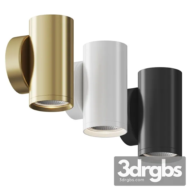 Maytoni – focus s Maytoni – focus s