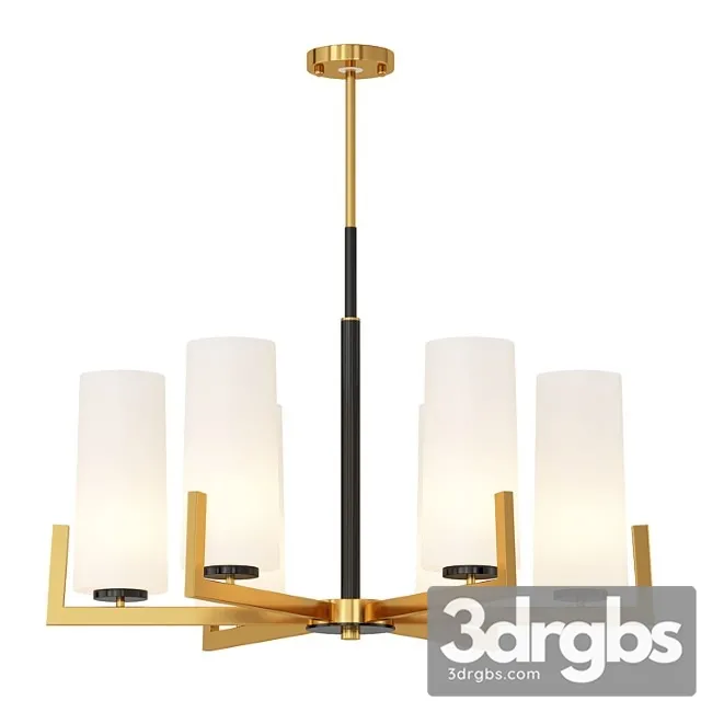 Maytoni fortano chandelier Maytoni fortano chandelier