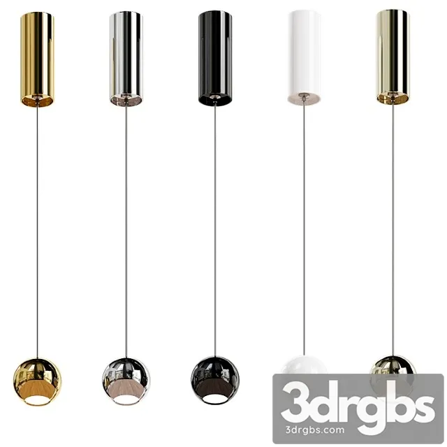 Maytoni harmat collection Maytoni harmat collection