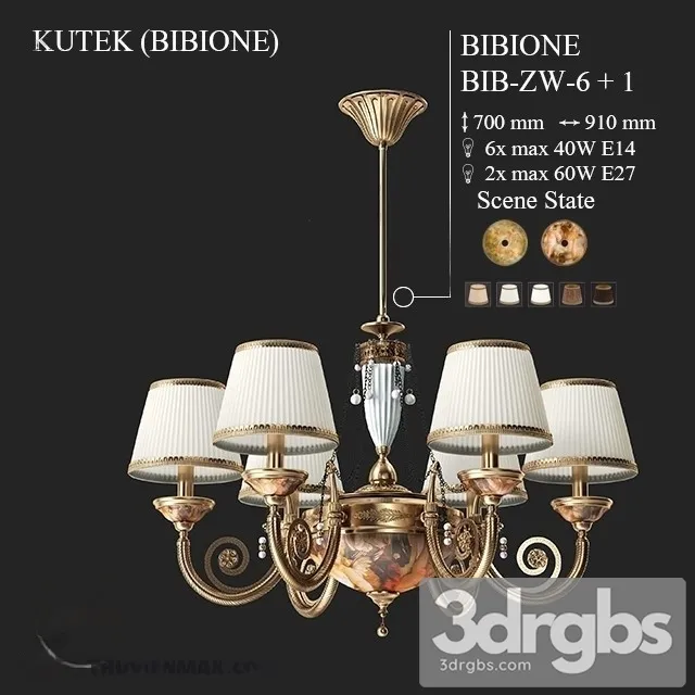 Maytoni Lighting Demitas Royal Classic Chandelier 3D Model Download Maytoni Lighting Demitas Royal Classic Chandelier 3D Model Download