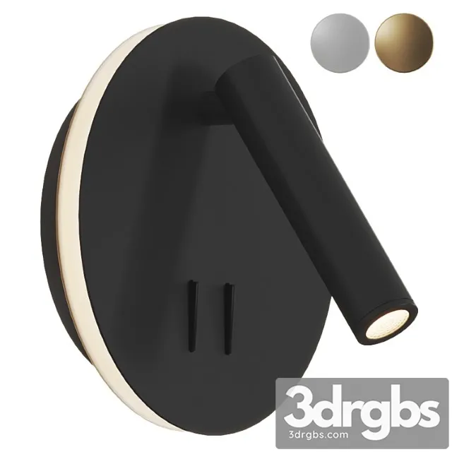 Maytoni – los 176 Maytoni – los 176