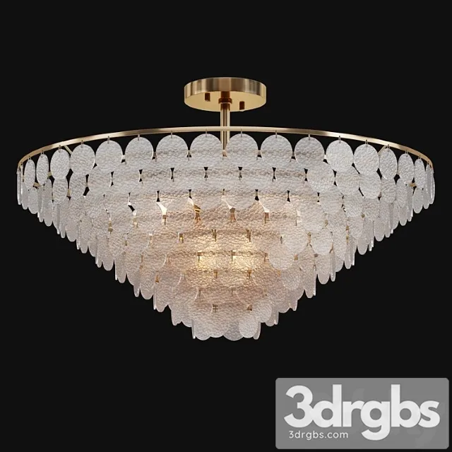 Maytoni, mazzo chandelier Maytoni, mazzo chandelier