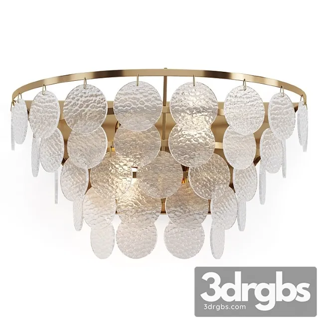 Maytoni, mazzo sconce Maytoni, mazzo sconce