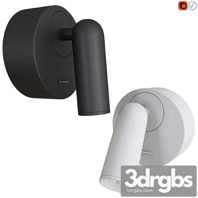 Maytoni mirax Maytoni mirax