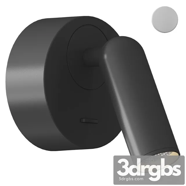 Maytoni – mirax_1 Maytoni – mirax_1