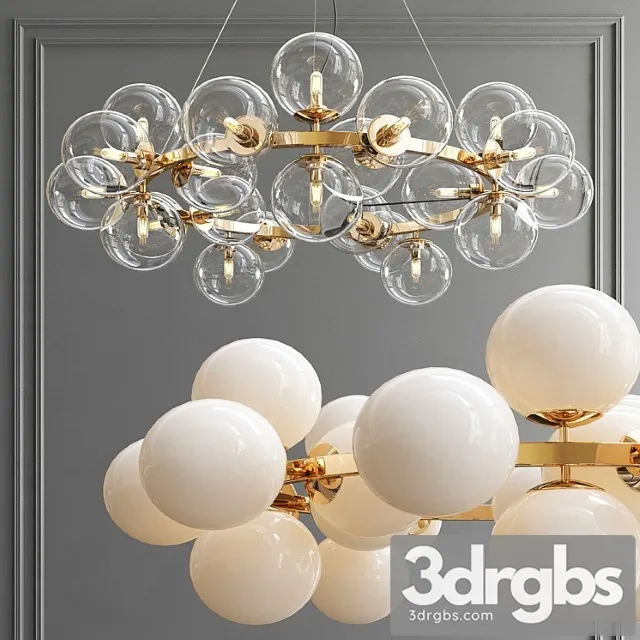 Maytoni mod548pl-25g dallas Maytoni mod548pl-25g dallas