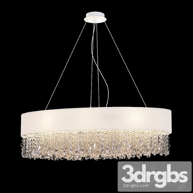 Maytoni mod600pl-09w 3D Model Download Maytoni mod600pl-09w 3D Model Download