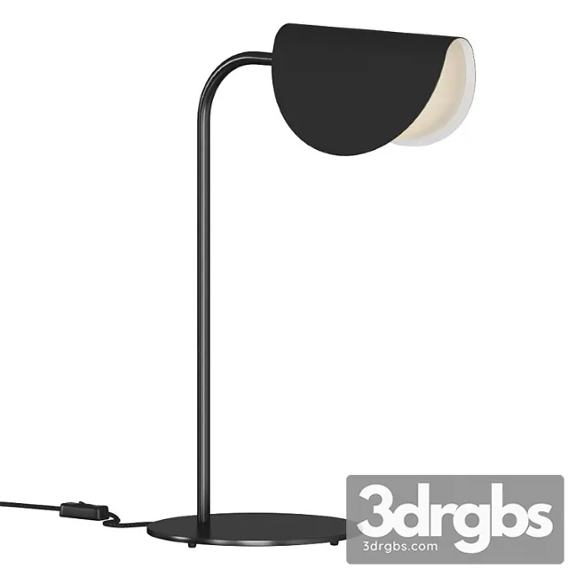 Maytoni Mollis 3D Model Download Maytoni Mollis 3D Model Download