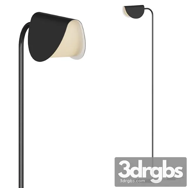 Maytoni – mollis Maytoni – mollis