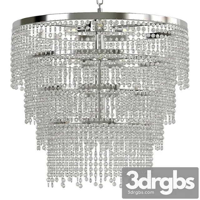 Maytoni Noah 3D Model Download Maytoni Noah 3D Model Download