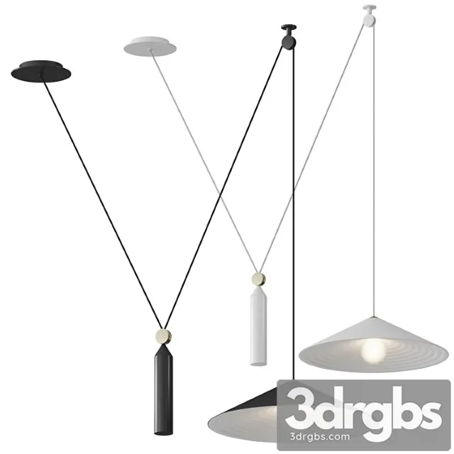 Maytoni – peso Maytoni – peso