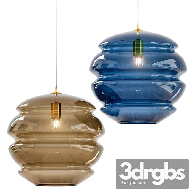 Maytoni ruche Maytoni ruche