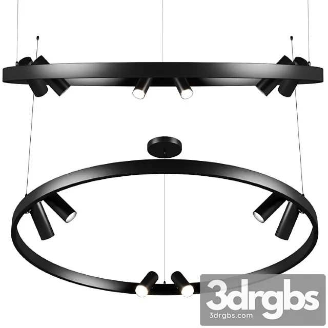 Maytoni satellite Maytoni satellite