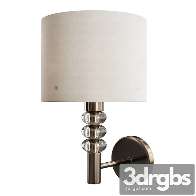 Maytoni sconse lincoln Maytoni sconse lincoln