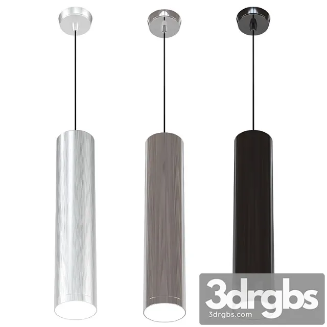 Maytoni shelby Maytoni shelby