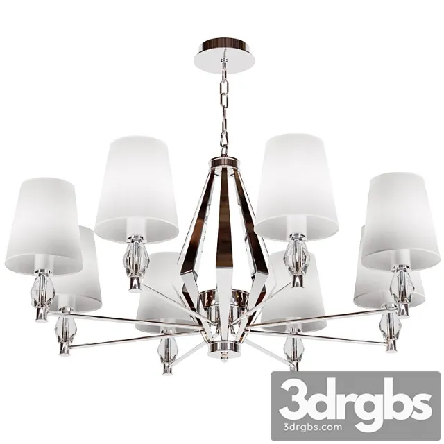 Maytoni Stein 3D Model Download Maytoni Stein 3D Model Download