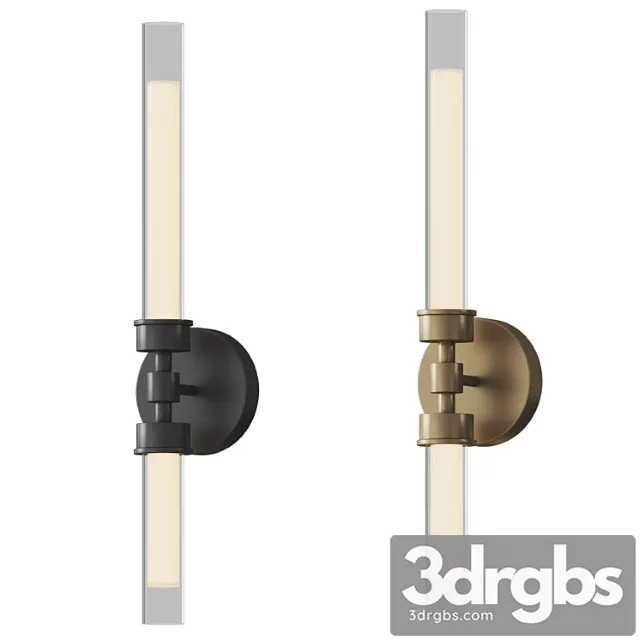 Maytoni – stelo Maytoni – stelo