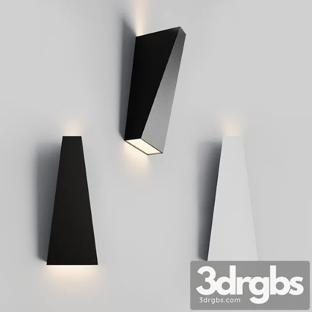 Maytoni timessquare Maytoni timessquare