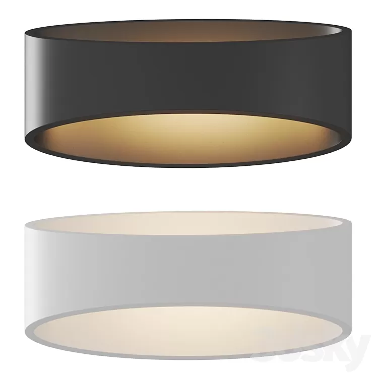 Maytoni – Trame 16146 14554 Sconce 3D Model Free Download Maytoni – Trame 16146 14554 Sconce 3D Model Free Download