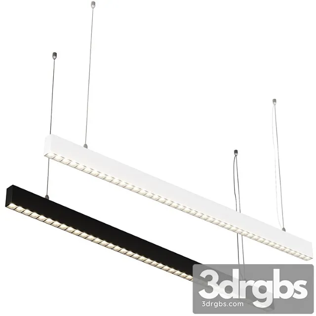 Maytoni Vinder 3D Model Download Maytoni Vinder 3D Model Download